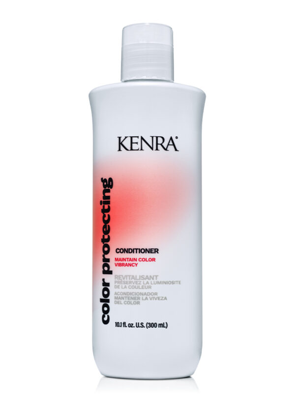 Color Maintenance Conditioner - 300mL